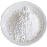 2,5-Di-Tertiary Butyl Hydroquinone Suppliers