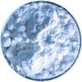 3,5-Diiodo Salicylic Acid or 3,5-Diiodosalicylic Acid Suppliers