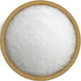 4-Hydroxybenzaldehyde or para-Hydroxybenzaldehyde Suppliers