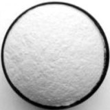 5-Ethyl-Pyridine-2-Ethanol Suppliers