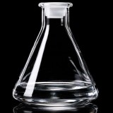 Active and Delayed Borate Crosslinker Suppliers