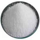 Adipic Acid Suppliers