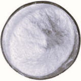 Albendazole Suppliers