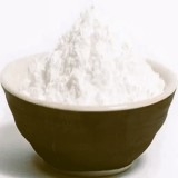 Alfuzosin Hydrochloride or Alfuzosin HCl Suppliers