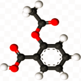 Aluminum Acetotartrate Suppliers