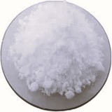 Ammonium Acetate Suppliers