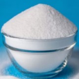 Ammonium Chloride Crystals Suppliers