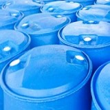 Ammonium Hydroxide or Ammonia Solution Concentrated Suppliers