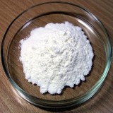 Ammonium Metavanadate or Ammonium Vanadate Suppliers