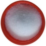Ammonium Dihydrogen Phosphate or Ammonium Phosphate Monobasic or Monoammonium Phosphate Suppliers