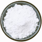 Ammonium Polyphosphate Suppliers