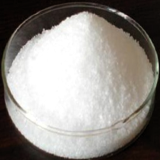 Ammonium Silicofluoride or Ammonium Fluosilicate Suppliers