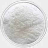 Aspartame Acesulfame Suppliers