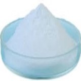 Biotin or Vitamin B7 or Vitamin H Suppliers