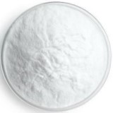 Bismuth Subcarbonate Suppliers