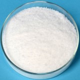 Bronopol or 2-Bromo-2-nitropropane-1,3-diol Suppliers