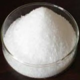 Butylated Hydroxyanisole