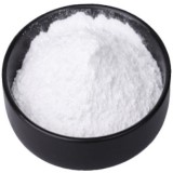 Calcium Caseinate Suppliers