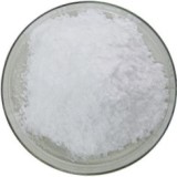 Calcium Malate Suppliers