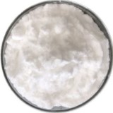 Calcium Lactophosphate or Calcium Phospholactate Suppliers