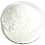 Carrageenan or Carrageenan Gum Suppliers