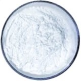 Celecoxib Suppliers