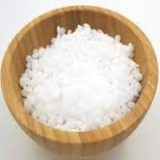 Cetostearyl Alcohol or Cetearyl Alcohol or Cetylstearyl Alcohol Suppliers