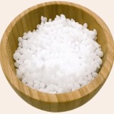 Cetyl Alcohol or 1-Hexadecanol or Palmityl Alcohol Suppliers