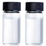 Chlorhexidine Gluconate Solution Suppliers