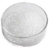 Chlorbutol or Chlorobutanol or 1,1,1-Trichloro-2-methyl-2-propanol Suppliers