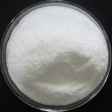Choline Chloride Suppliers