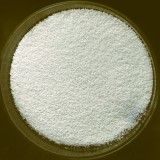 Clevidipine Butyrate Suppliers