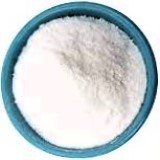 Clotrimazole Suppliers