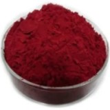 Cobalt Chloride Hexahydrate Suppliers