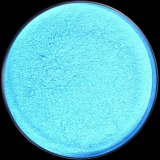 Copper Orotate Suppliers