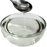 Corn Syrup or Glucose Syrup Suppliers