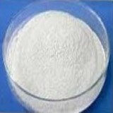 Croscarmellose Sodium Suppliers