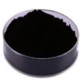 Copper (II) Oxide or Cupric Oxide Suppliers