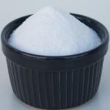 D-Galactose or Galactose or D-Galactopyranose Suppliers