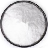 D-Ribose or (2R,3R,4S,5R)-5-(hydroxymethyl)oxolane-2,3,4-triol Suppliers