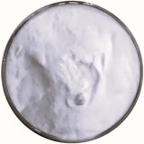 Desvenlafaxine Succinate Suppliers