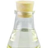 Dibutyltin Diacetate Suppliers