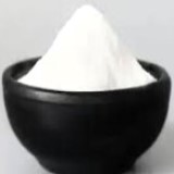 Dimethyl Terephthalate Suppliers