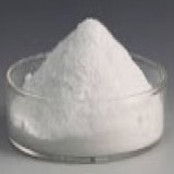Disodium EDTA or Edetate Disodium Suppliers