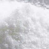 Dodecyl Gallate or Lauryl Gallate Suppliers