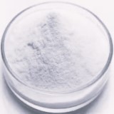 Dorzolamide Hydrochloride Suppliers