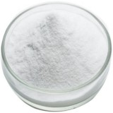 Erythorbic Acid Suppliers
