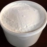 Ethylcellulose Dispersion Type B Suppliers