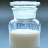 Ethylcellulose Dispersion Type B Suppliers