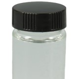Ethyl Oleate Suppliers